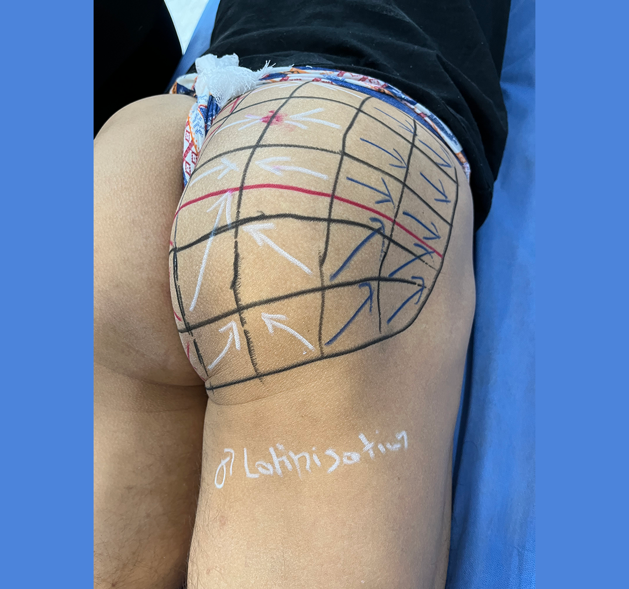 latinisation-gay-male-butt