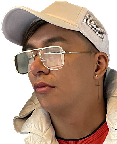 adrian-after-30min-peel-off