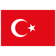 turkey