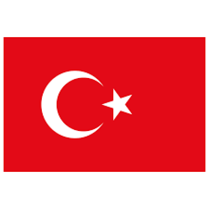 turkey